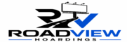 Roadview Hoardings